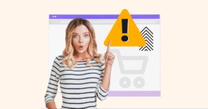 Sustainable Fashion In India: The Future Of Ethical Shopping 26 Challenges On The Road Sign