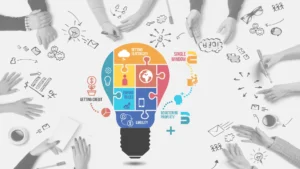 How India’s Policy Changes Influence Global Economic Trends 2 Ease Of Doing Business Visual