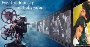 The Evolution Of Indian Cinema: Journey From Golden Classics To Modern Blockbusters 57 Evolution Of Bollywood Cinema