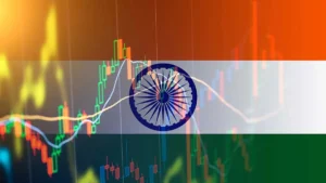 How India’s Policy Changes Influence Global Economic Trends 6 Global Ripples Of India’s Economic Policies