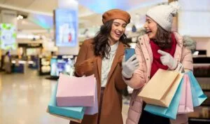 Indian Consumers Are Choosing Ethical Shopping
