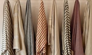 Sustainable Fashion In India: The Future Of Ethical Shopping 25 Sustainable Fabrics