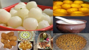 The Ultimate Guide To Indian Street Food Culture Across Regions 4 Sweets And Savory Wonders