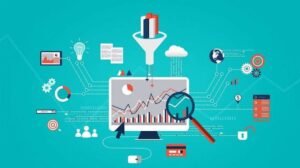 India’s Startup Ecosystem: Key Sectors Driving Growth Over The Next Decade 1 Technology And Software Innovation