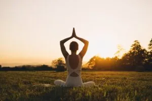 Fitness Trends Inspired By Indian Athletes: Training, Diet, And Lifestyle Secrets 4 Yoga