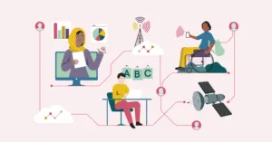 The Rise Of Digital Streaming In India: How It’s Changing Tv And Movies 5 Affordable Internet Availability