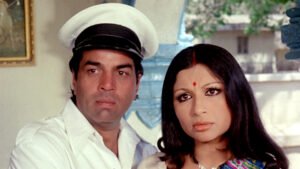 Top 10 Iconic Indian Comedy Scenes That Always Make Us Laugh 3 Chupke Chpke Movie Scene