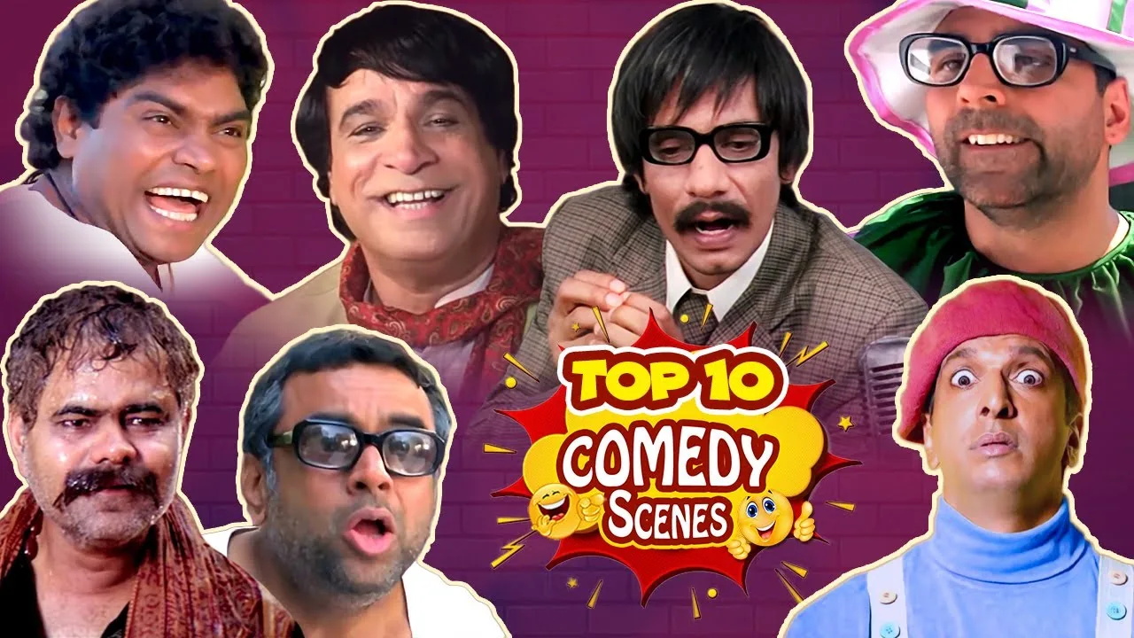 comedy movie poster comedy movie poster