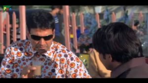 Top 10 Iconic Indian Comedy Scenes That Always Make Us Laugh 1 Hera Pheri Movie Scene