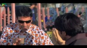 Top 10 Iconic Indian Comedy Scenes That Always Make Us Laugh 41 Hera Pheri Movie Scene