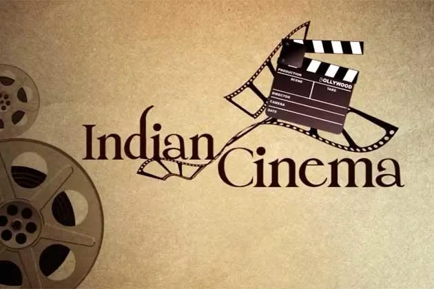 indian cinema indian cinema