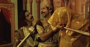 Top 10 Iconic Indian Comedy Scenes That Always Make Us Laugh 44 Jaane Bhi Do Yaar Comedy Scene