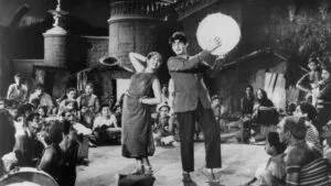 The Evolution Of Indian Cinema: Journey From Golden Classics To Modern Blockbusters 52 Raj Kapoor'S Golden Age Indian Cinema