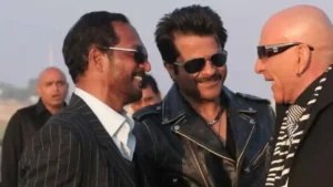 Top 10 Iconic Indian Comedy Scenes That Always Make Us Laugh 8 Welcome Movie Scene