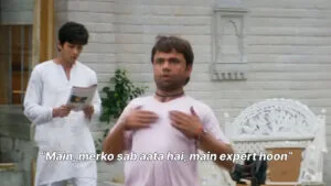 7 Most Meme-Worthy Bollywood Moments Of 2025 😂 | When Drama Met The Internet 2 Meme Worthy Bollywood
