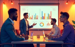 😂 7 Hilarious Ways Founders Desi Stapitch Ideas Vs What Investors Actually Hear 💰🐋 1 Desi Startup Pitches