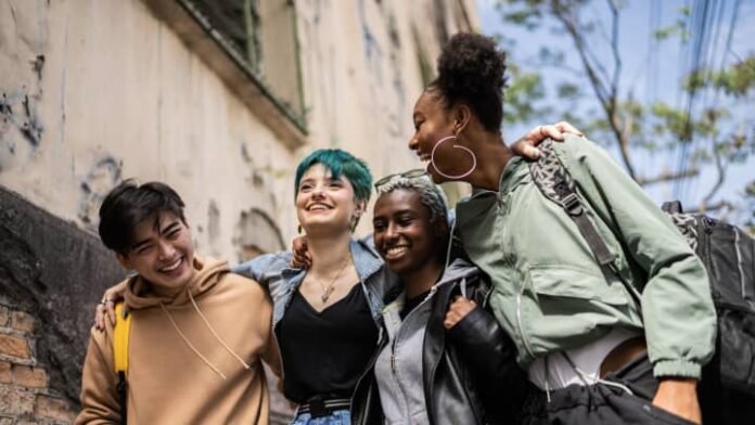 Millennials & Gen Z ditching big cities to live in hill station Millennials & Gen Z ditching big cities to live in hill station