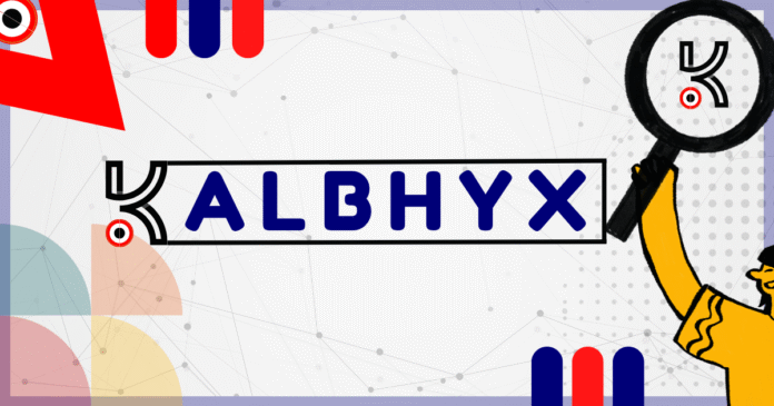 kalbhyx logo kalbhyx