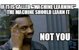 🤖 7 Times Ai Memes About Desi Life — And Got It 100% Right! 1 Ai Memes About Desi Life
