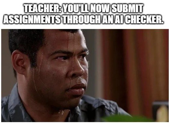 🤖 7 Times AI Memes About Desi Life — And Got It 100% Right!