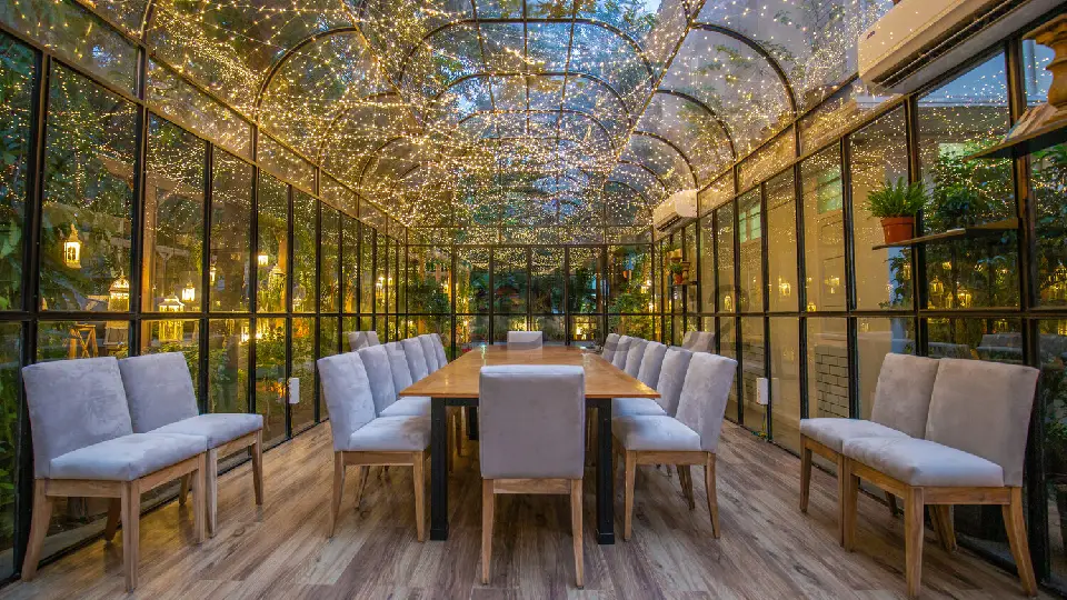 ✨ 10 Cafes in India That Look Straight Out of Pinterest Cafes in India that look straight out of Pinterest