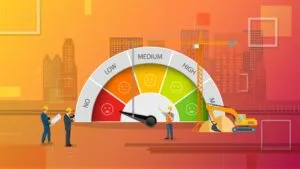 What Credit Score Is Really