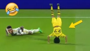 Funny Indian Moments 