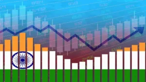 Why 2025 Is The Best Year To Start Investing — Even With A Small Income 1 Best Year To Start Investing Specifically In India Because Of It'S Economy