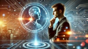 🧠 3 Ways India’s Ai Boom Is Secretly Changing Your Life (Without You Even Noticing!) 1 India'S Ai Boom