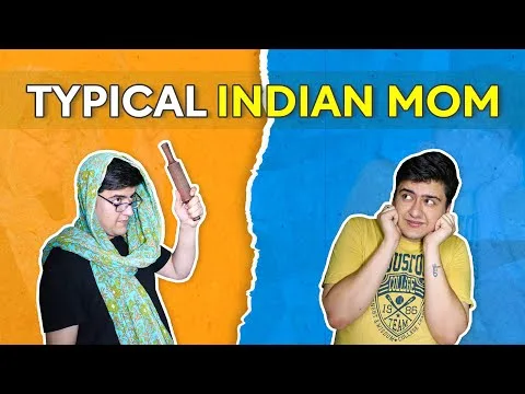 indian moms for Funny Indian Moments