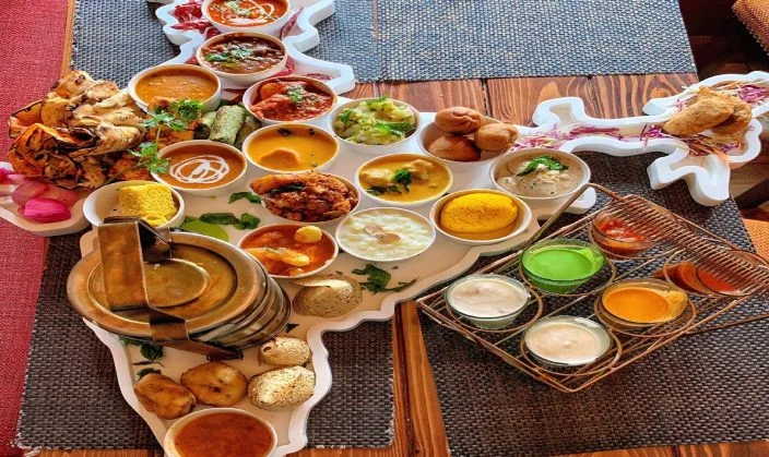 🥘 5 Quirky Indian Food Trends That Only Indians Could Think Of Combining😋🔥 indian food trends