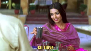 meme worthy bollywood
from movie vivah