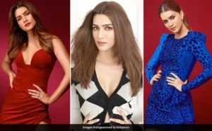 💄 7 Shocking Costs Behind The Price Of Glam: What It Really Takes To Look Like A Celebrity 💰👗 1 Price Of Glam