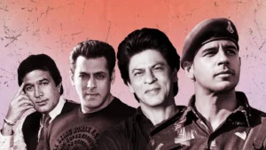 from silver screen to saver screen
