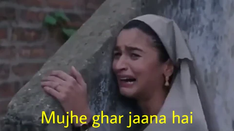 7 Most Meme-Worthy Bollywood Moments of 2025 😂 | When Drama Met the Internet