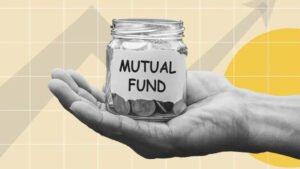 💸 5 Simple Ways To Choose The Right Mutual Funds For Your Financial Goals 1 Mutual Funds