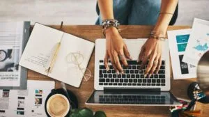 Side Hustle In India Ideas