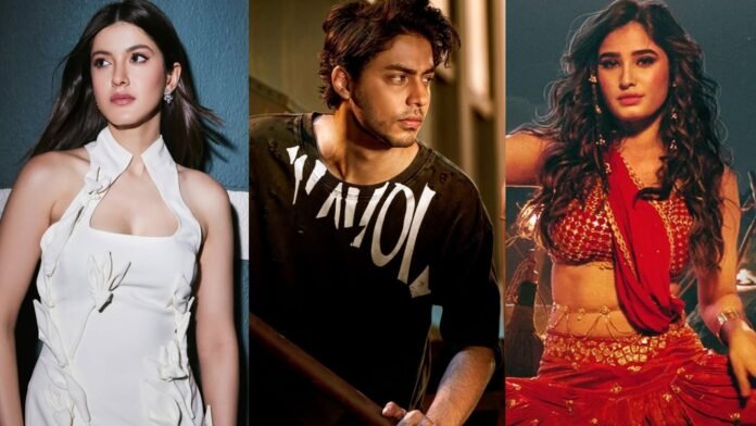 star kid star kid in frame