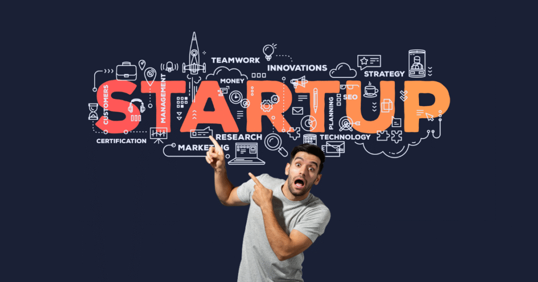 🤯 8 Weird Indian Startups You Won’t Believe Actually Exist in India 🇮🇳 💔💼