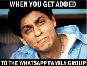 7 Times Indian Moms Memes Proved They’re The Real Memelords Of Whatsapp University 😂📱 1 Indian Moms Memes