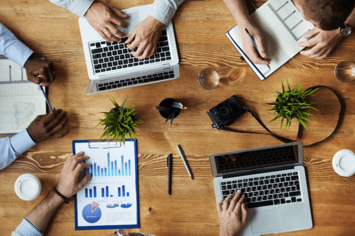 working table freelance freedom in india