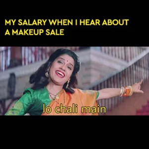 Indian Memes Culture: Why Indians Can’t Stop Making Memes &Amp; Ruling The Internet 2 Indian Memes