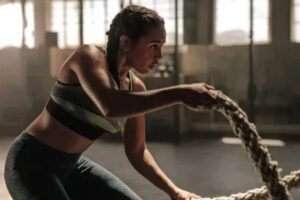 75 Hard Challenge Is Going Viral Again: Is This The Ultimate Lifestyle Reset Or Just Social Media Pressure? 1 75-Hard-Challenge