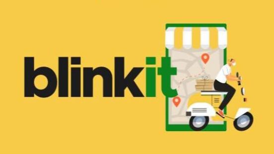 Blinkit 10 Minute Delivery Trend in India: Is Instant Shopping Changing Buying Habits?