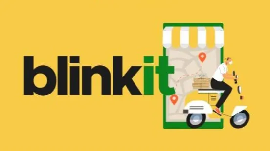 Blinkit 10 Minute Delivery Trend in India: Is Instant Shopping Changing Buying Habits? Blinkit 10 Minute Delivery Trend in India