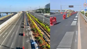 India’s First Musical Road In Mumbai &Amp; How Does It Woprks