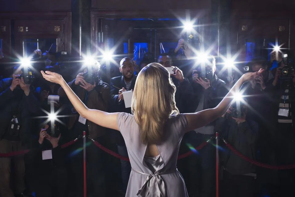 “Main Character Syndrome” Is Taking Over Instagram: Are We All Secretly Delusional Now? Main Character Syndrome