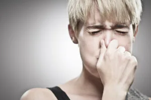 Did You Know You Can’t Hum While Holding Your Nose? Here’s Why 1 You Can’t Hum While Holding Your Nose