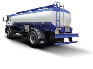 Weird Things People Have Bought During Panic Buying 1 Petrol Tankers For Personal Storage