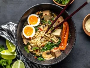 Weird Things People Have Bought During Panic Buying 2 Instant Noodles In Truckloads